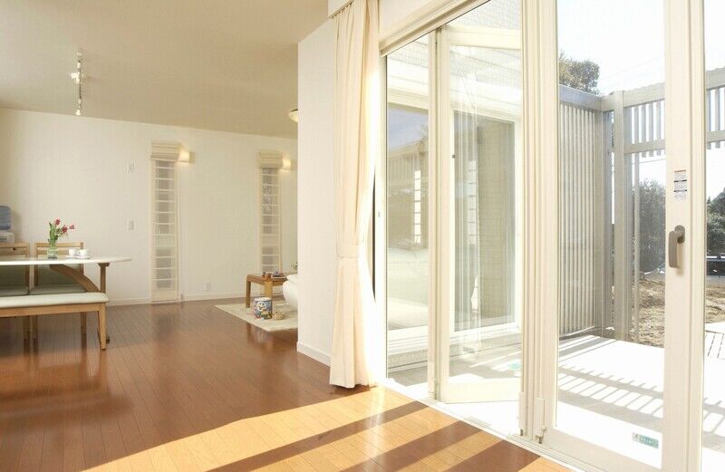 gf2330245973l